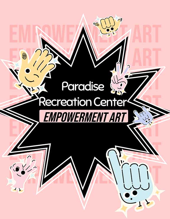 paradise-empowerment-art